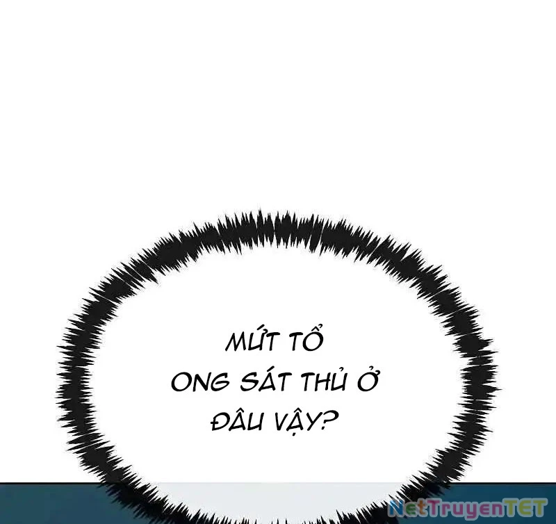 Chúa Quỷ Muốn Trở Thành Đầu Bếp Chapter 10 - Trang 2