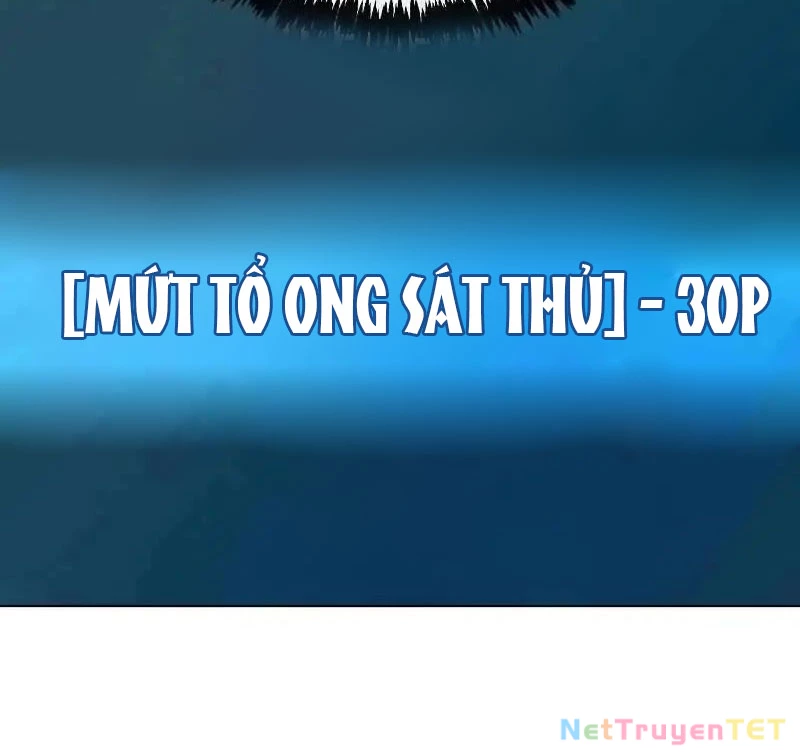 Chúa Quỷ Muốn Trở Thành Đầu Bếp Chapter 10 - Trang 2