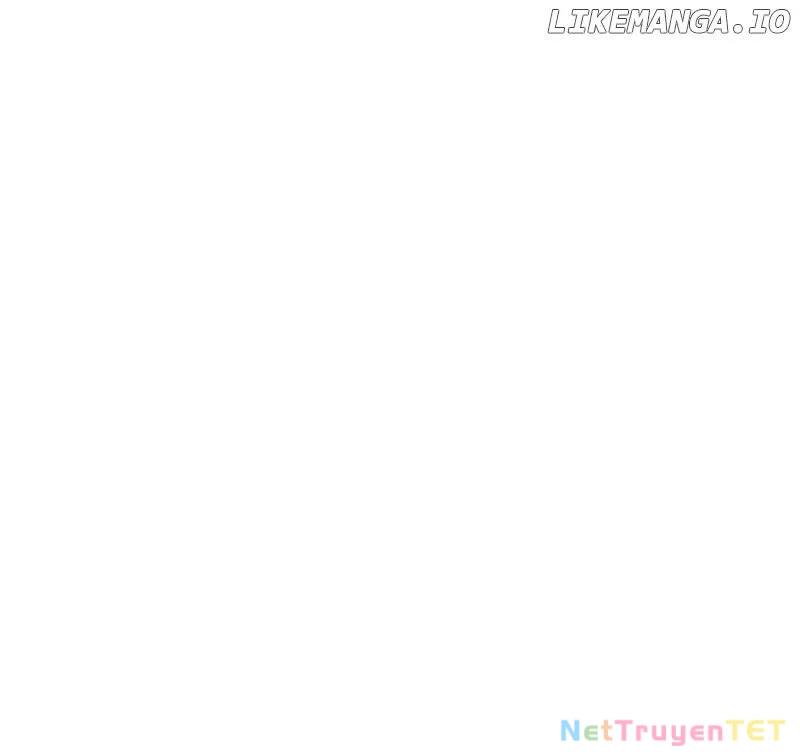 Chúa Quỷ Muốn Trở Thành Đầu Bếp Chapter 10 - Trang 2