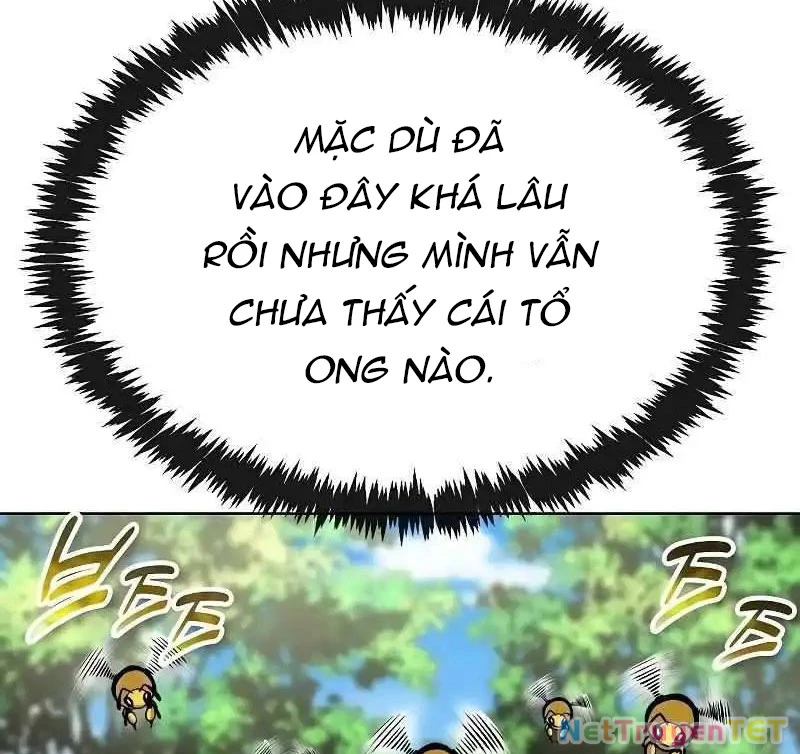 Chúa Quỷ Muốn Trở Thành Đầu Bếp Chapter 10 - Trang 2