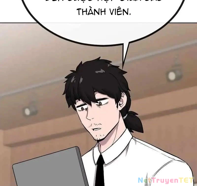 Chúa Quỷ Muốn Trở Thành Đầu Bếp Chapter 10 - Trang 2