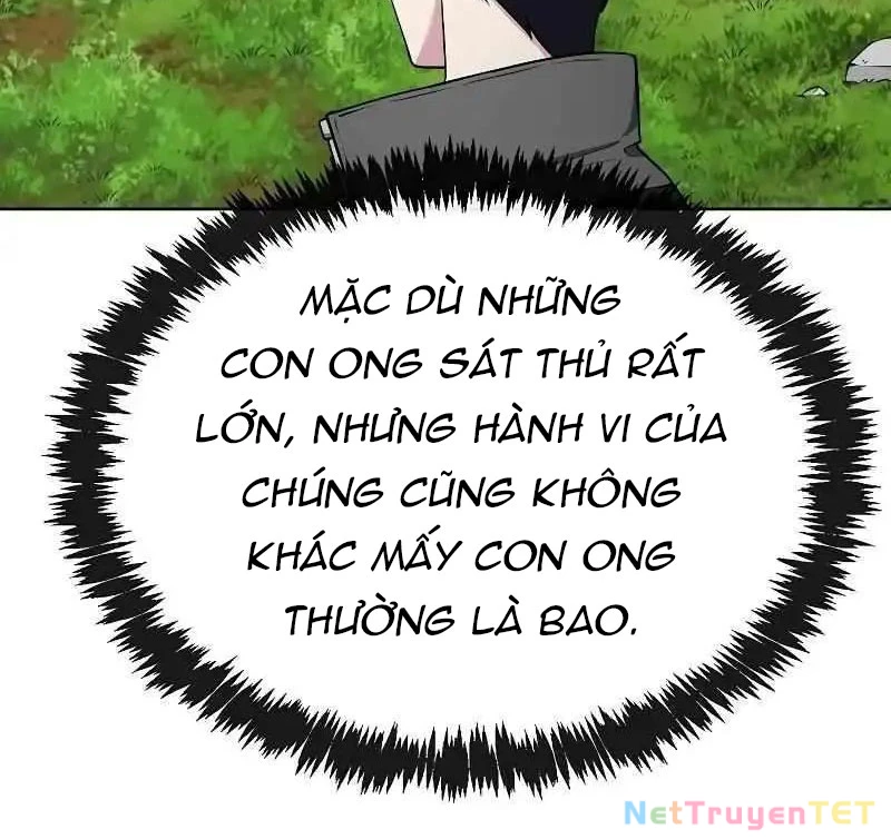 Chúa Quỷ Muốn Trở Thành Đầu Bếp Chapter 10 - Trang 2