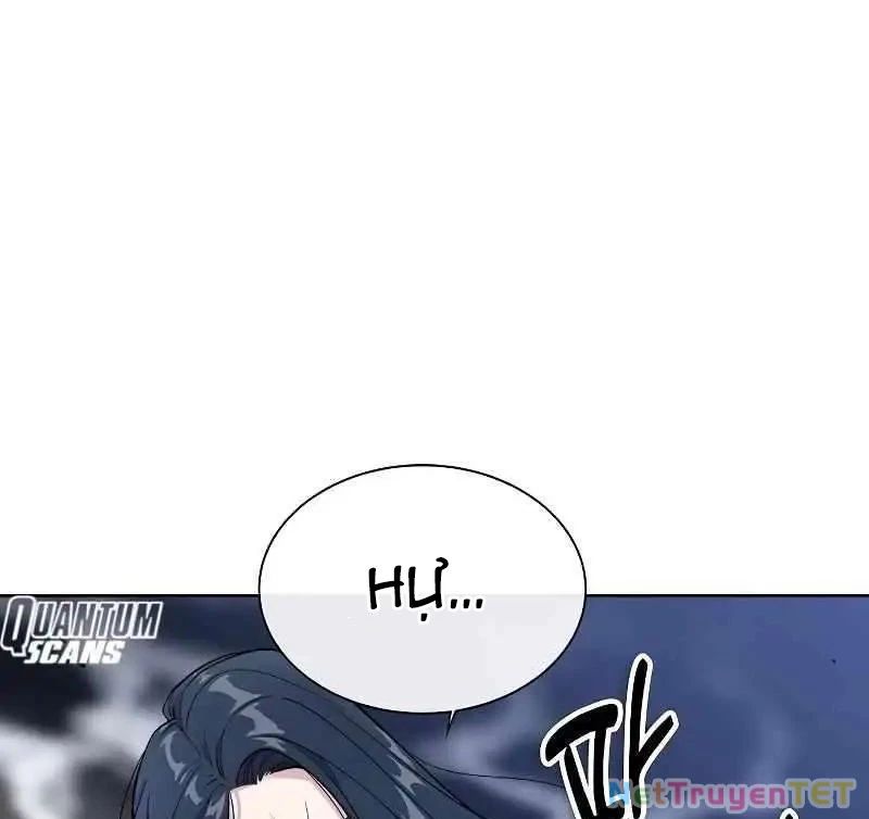 Chúa Quỷ Muốn Trở Thành Đầu Bếp Chapter 10 - Trang 2