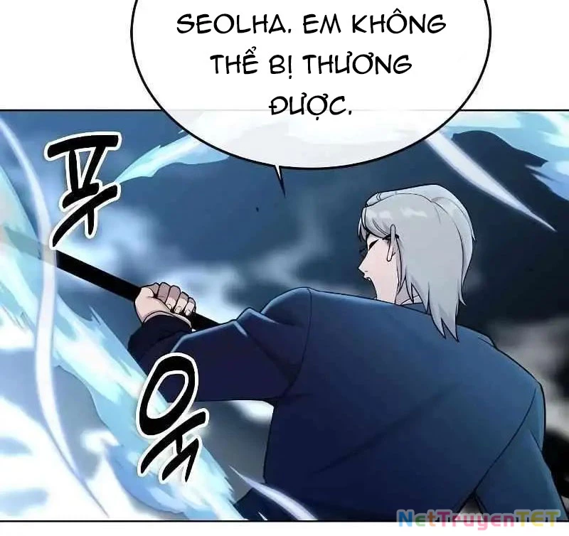 Chúa Quỷ Muốn Trở Thành Đầu Bếp Chapter 10 - Trang 2