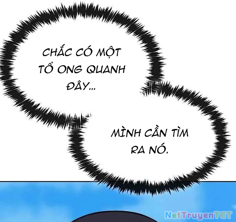 Chúa Quỷ Muốn Trở Thành Đầu Bếp Chapter 10 - Trang 2