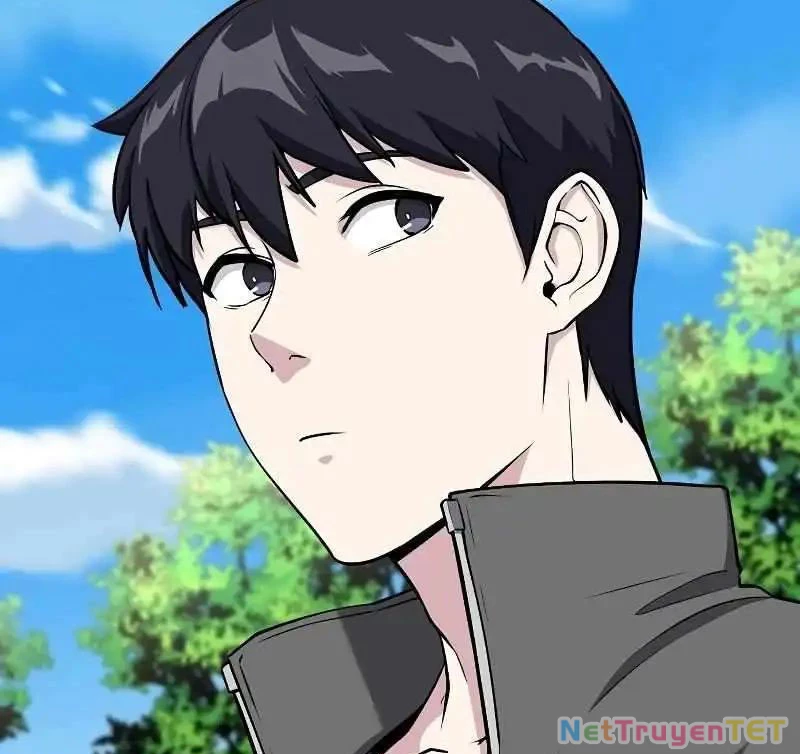 Chúa Quỷ Muốn Trở Thành Đầu Bếp Chapter 10 - Trang 2