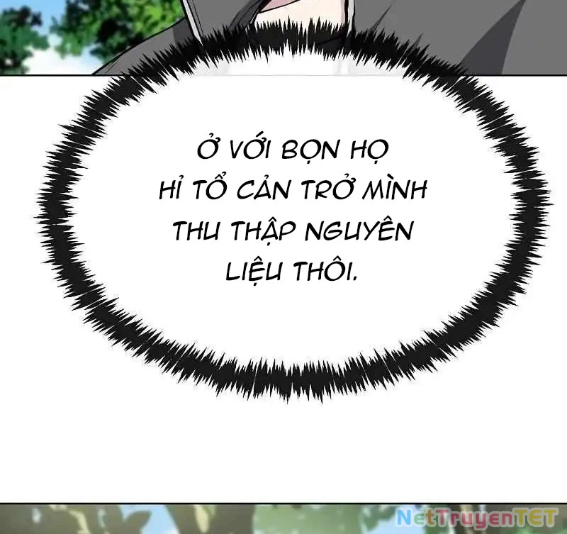 Chúa Quỷ Muốn Trở Thành Đầu Bếp Chapter 10 - Trang 2