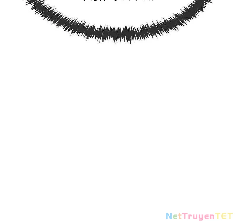 Chúa Quỷ Muốn Trở Thành Đầu Bếp Chapter 10 - Trang 2