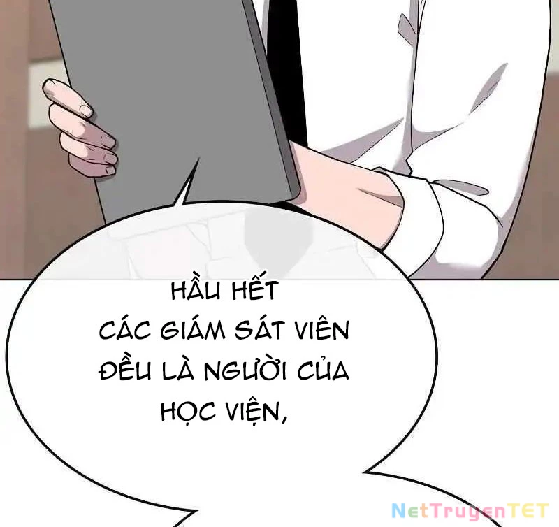 Chúa Quỷ Muốn Trở Thành Đầu Bếp Chapter 10 - Trang 2