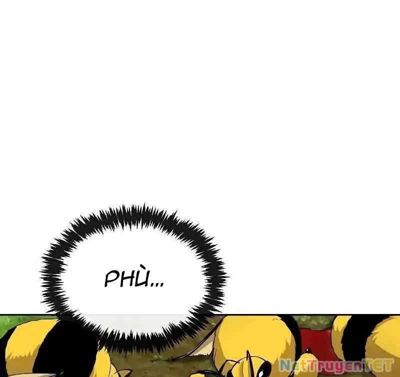 Chúa Quỷ Muốn Trở Thành Đầu Bếp Chapter 10 - Trang 2