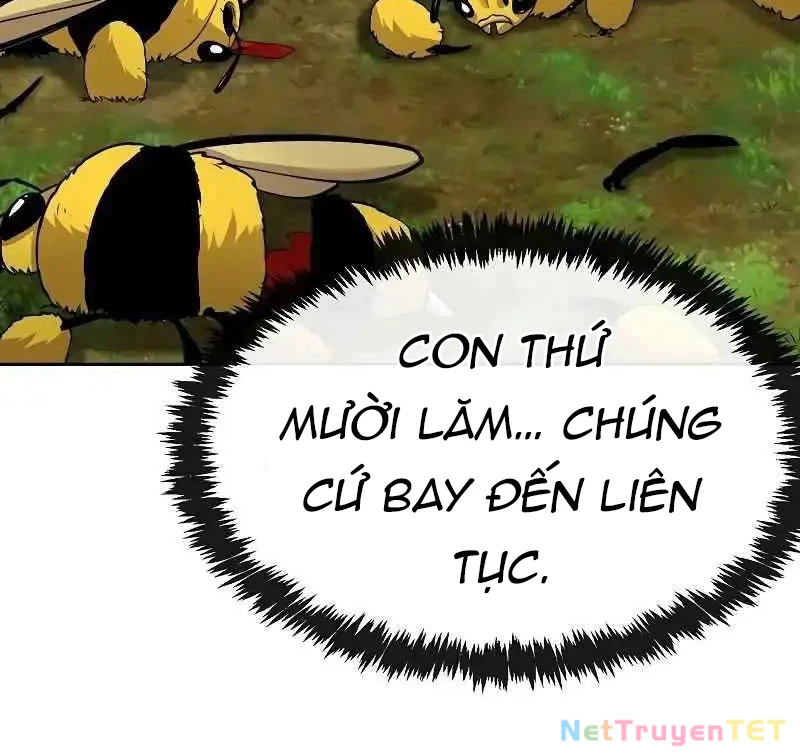 Chúa Quỷ Muốn Trở Thành Đầu Bếp Chapter 10 - Trang 2