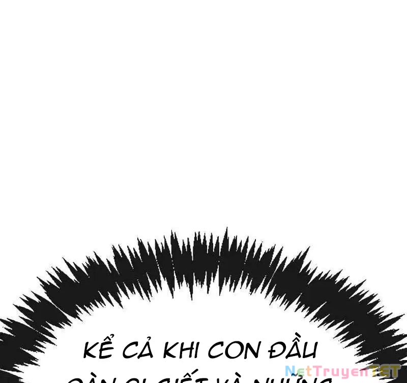 Chúa Quỷ Muốn Trở Thành Đầu Bếp Chapter 10 - Trang 2