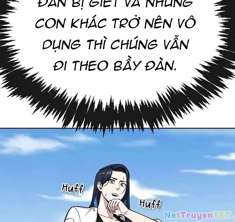 Chúa Quỷ Muốn Trở Thành Đầu Bếp Chapter 10 - Trang 2