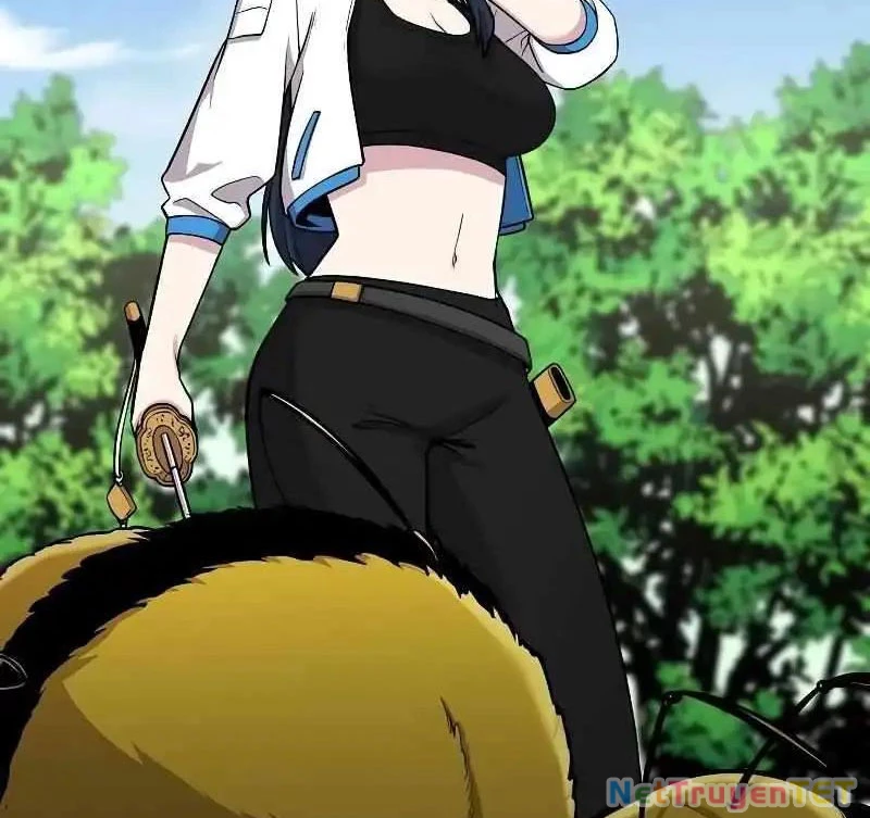 Chúa Quỷ Muốn Trở Thành Đầu Bếp Chapter 10 - Trang 2