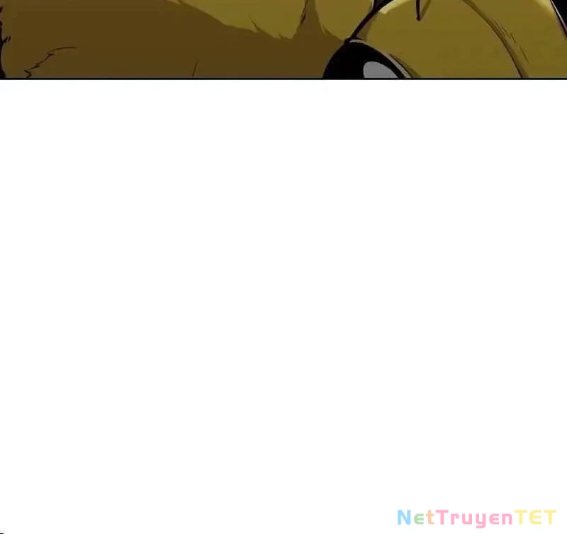 Chúa Quỷ Muốn Trở Thành Đầu Bếp Chapter 10 - Trang 2