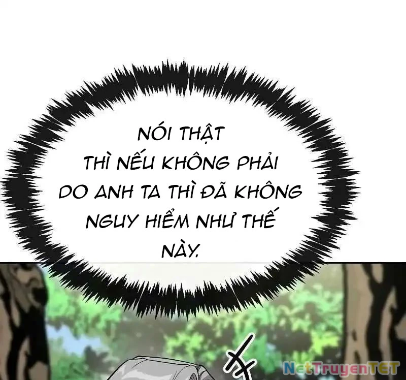 Chúa Quỷ Muốn Trở Thành Đầu Bếp Chapter 10 - Trang 2