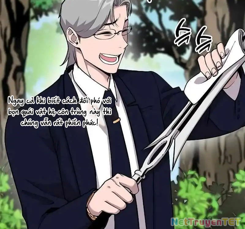 Chúa Quỷ Muốn Trở Thành Đầu Bếp Chapter 10 - Trang 2