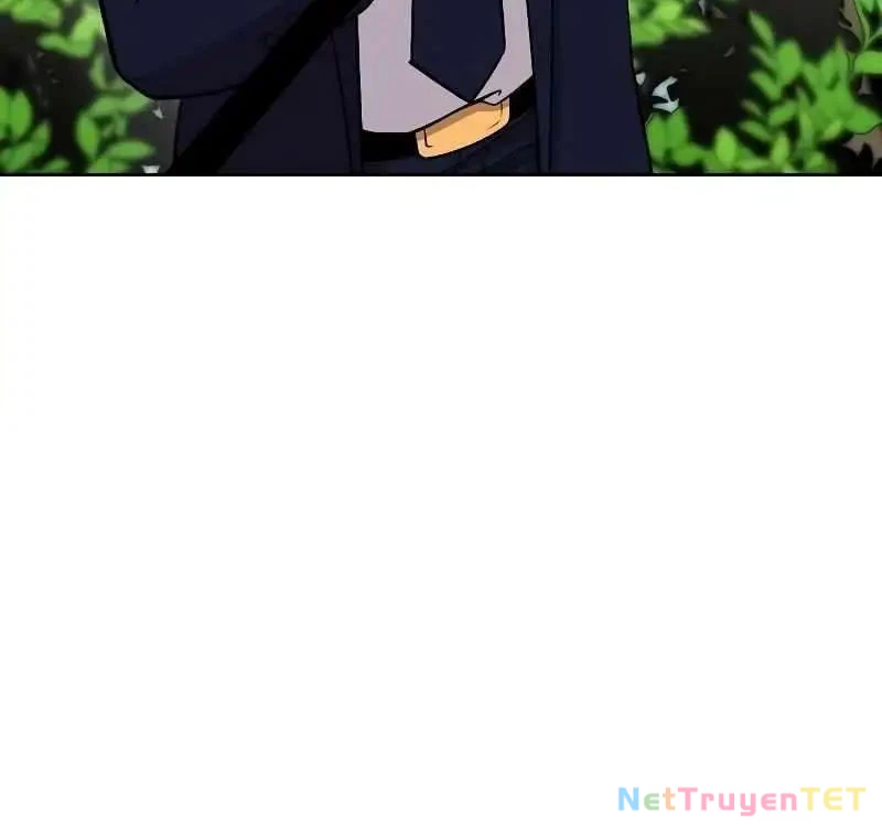 Chúa Quỷ Muốn Trở Thành Đầu Bếp Chapter 10 - Trang 2