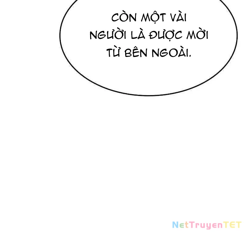 Chúa Quỷ Muốn Trở Thành Đầu Bếp Chapter 10 - Trang 2