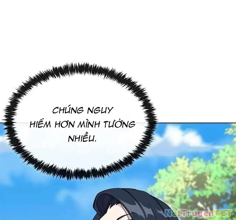 Chúa Quỷ Muốn Trở Thành Đầu Bếp Chapter 10 - Trang 2