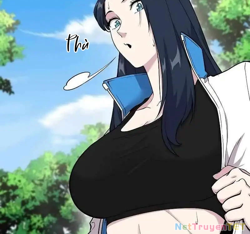 Chúa Quỷ Muốn Trở Thành Đầu Bếp Chapter 10 - Trang 2