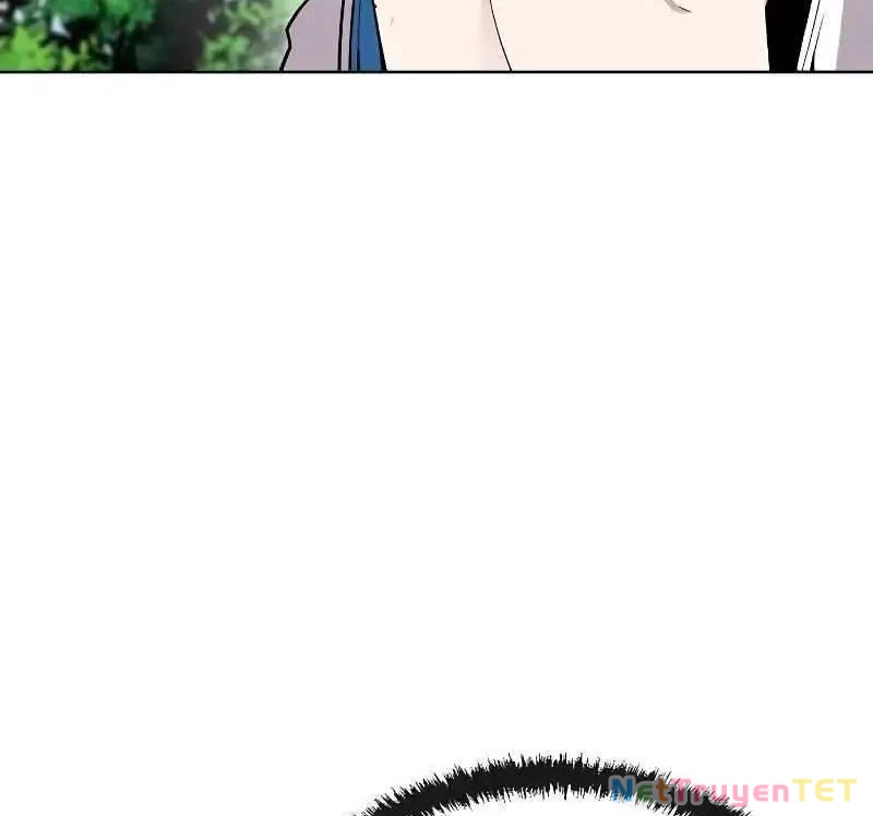 Chúa Quỷ Muốn Trở Thành Đầu Bếp Chapter 10 - Trang 2