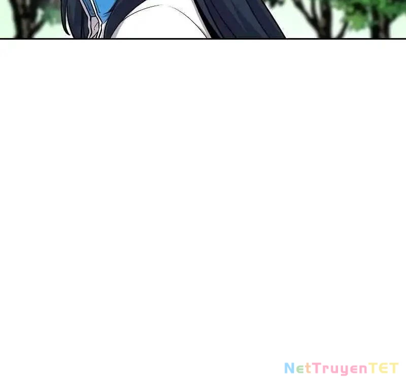 Chúa Quỷ Muốn Trở Thành Đầu Bếp Chapter 10 - Trang 2