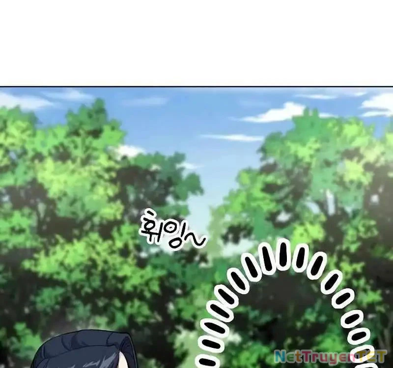 Chúa Quỷ Muốn Trở Thành Đầu Bếp Chapter 10 - Trang 2