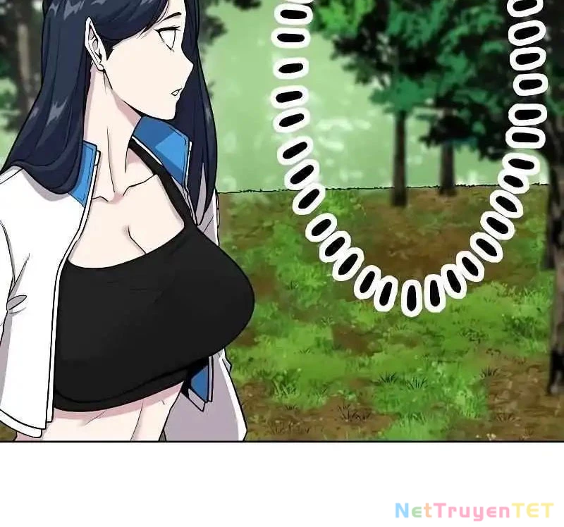 Chúa Quỷ Muốn Trở Thành Đầu Bếp Chapter 10 - Trang 2