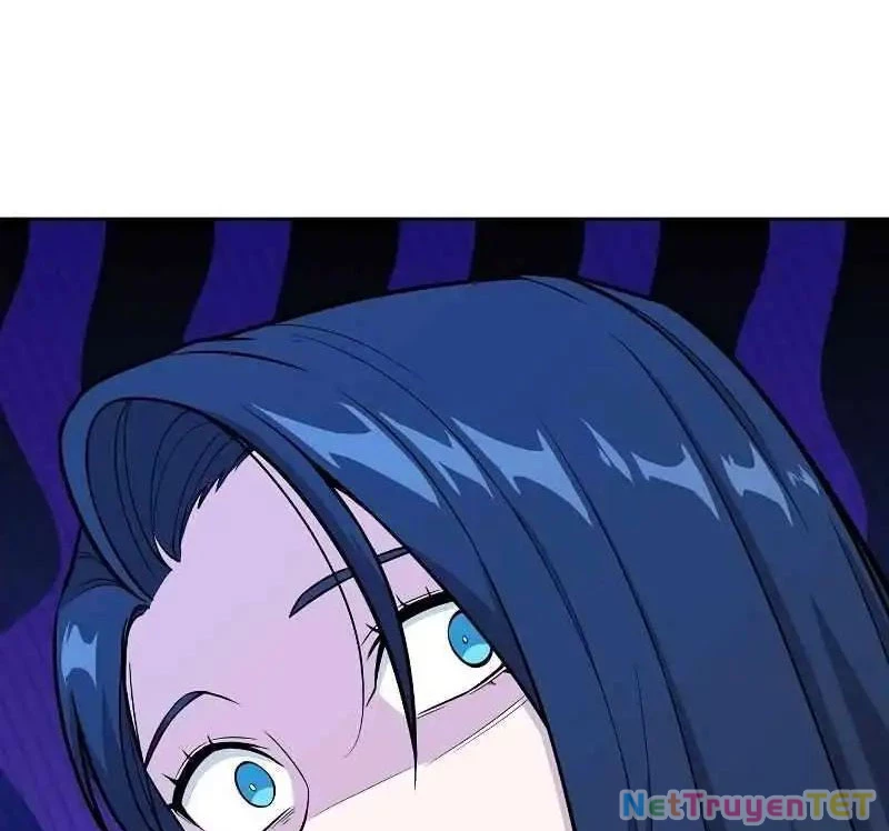 Chúa Quỷ Muốn Trở Thành Đầu Bếp Chapter 10 - Trang 2