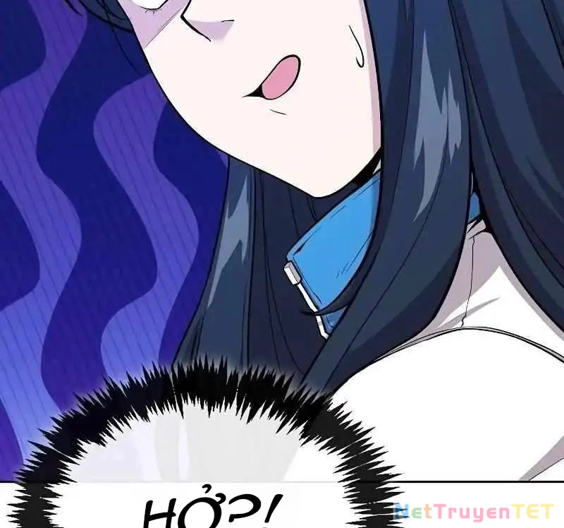 Chúa Quỷ Muốn Trở Thành Đầu Bếp Chapter 10 - Trang 2