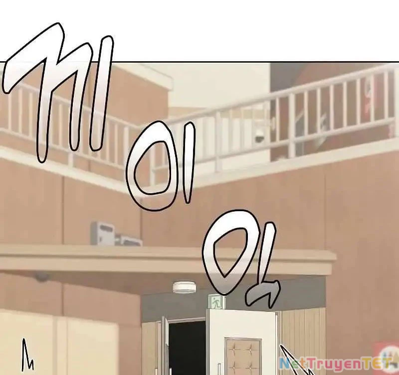 Chúa Quỷ Muốn Trở Thành Đầu Bếp Chapter 10 - Trang 2