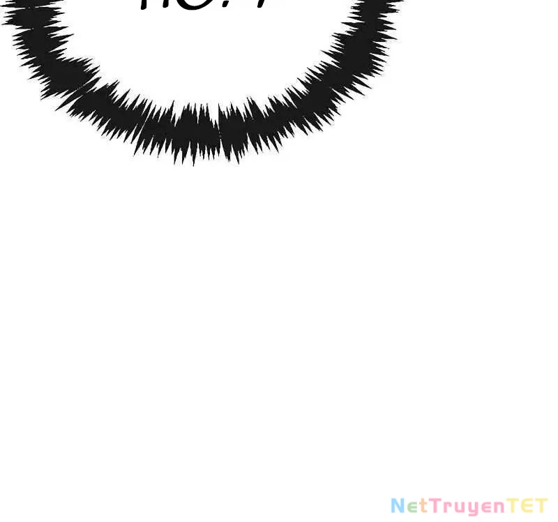 Chúa Quỷ Muốn Trở Thành Đầu Bếp Chapter 10 - Trang 2