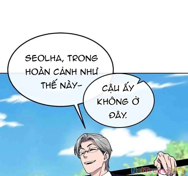 Chúa Quỷ Muốn Trở Thành Đầu Bếp Chapter 10 - Trang 2