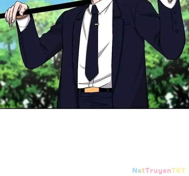 Chúa Quỷ Muốn Trở Thành Đầu Bếp Chapter 10 - Trang 2