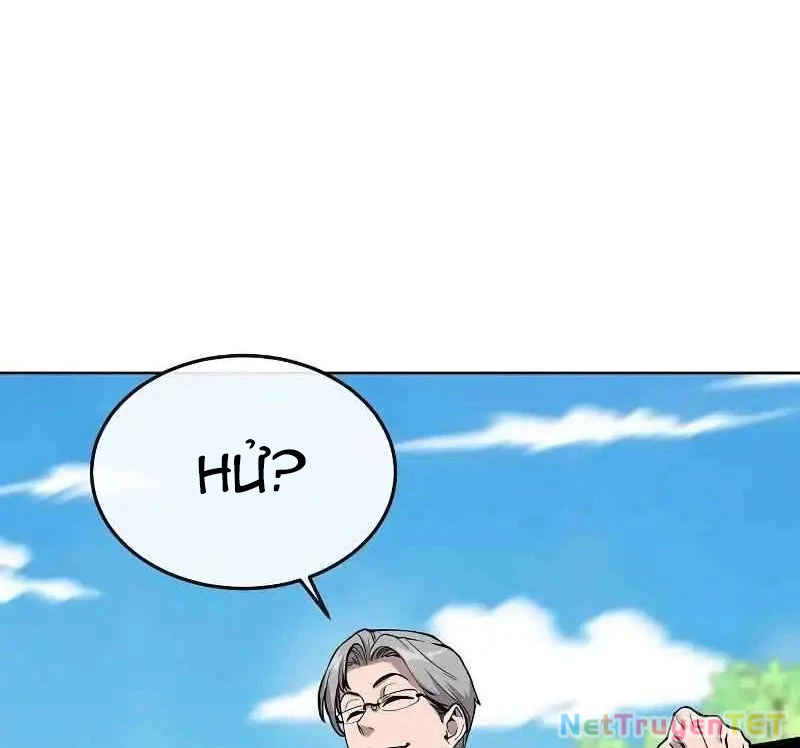 Chúa Quỷ Muốn Trở Thành Đầu Bếp Chapter 10 - Trang 2