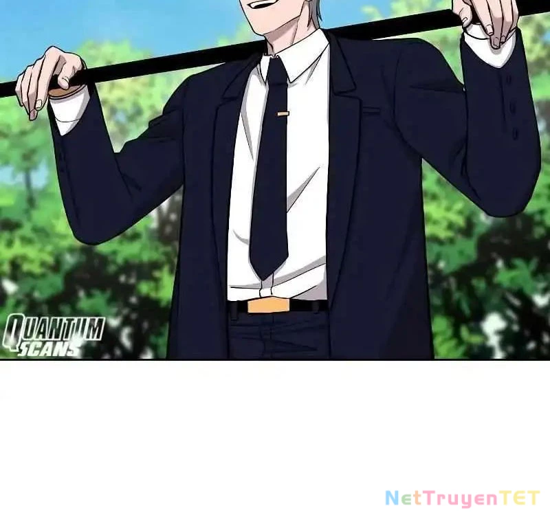 Chúa Quỷ Muốn Trở Thành Đầu Bếp Chapter 10 - Trang 2