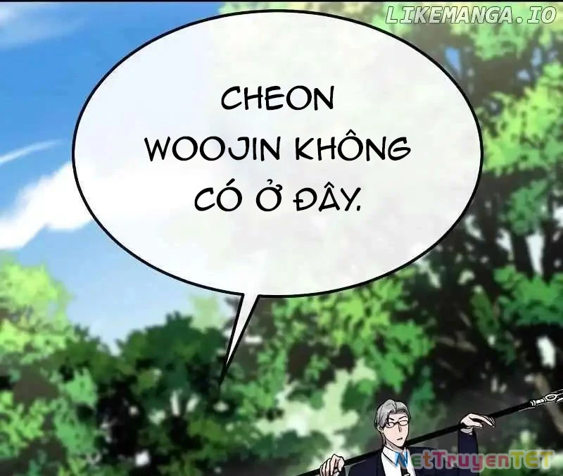 Chúa Quỷ Muốn Trở Thành Đầu Bếp Chapter 10 - Trang 2