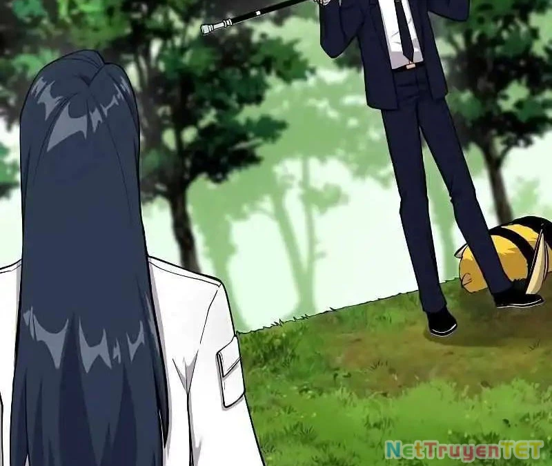 Chúa Quỷ Muốn Trở Thành Đầu Bếp Chapter 10 - Trang 2