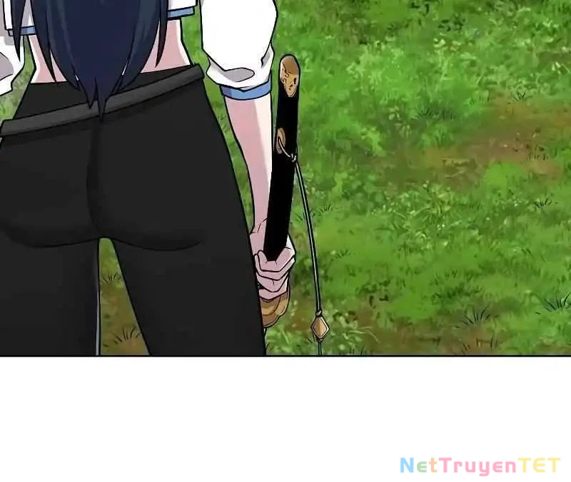 Chúa Quỷ Muốn Trở Thành Đầu Bếp Chapter 10 - Trang 2