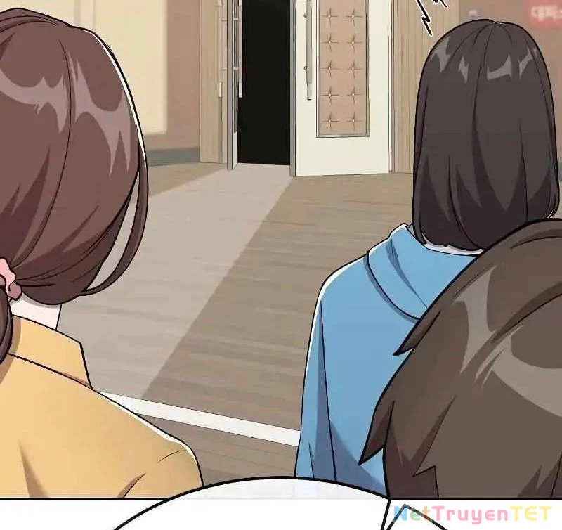 Chúa Quỷ Muốn Trở Thành Đầu Bếp Chapter 10 - Trang 2