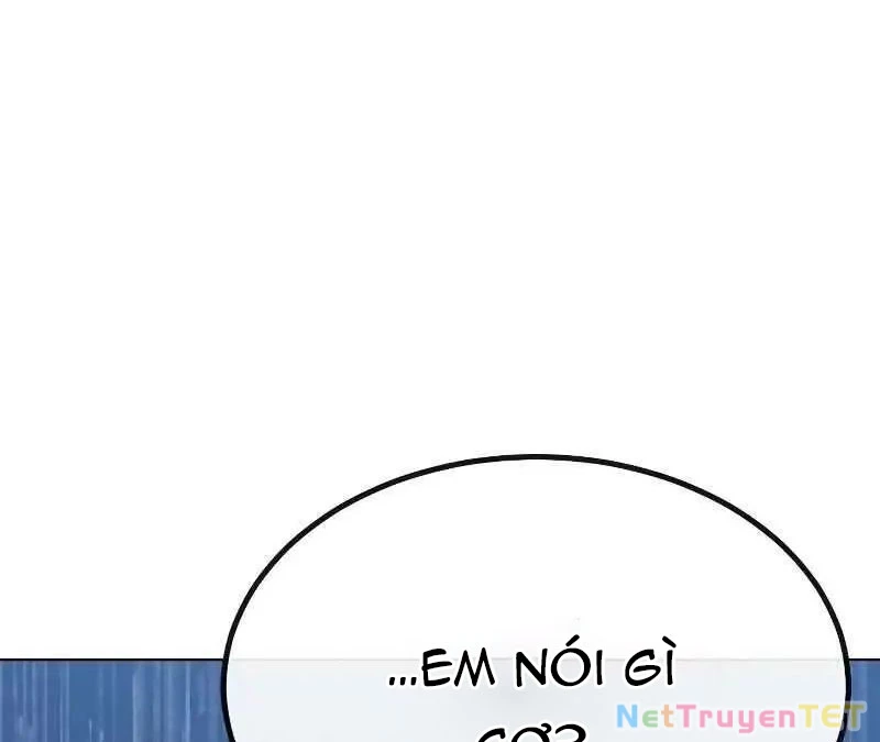 Chúa Quỷ Muốn Trở Thành Đầu Bếp Chapter 10 - Trang 2