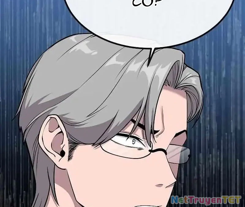 Chúa Quỷ Muốn Trở Thành Đầu Bếp Chapter 10 - Trang 2