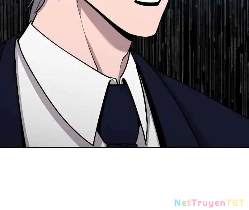 Chúa Quỷ Muốn Trở Thành Đầu Bếp Chapter 10 - Trang 2