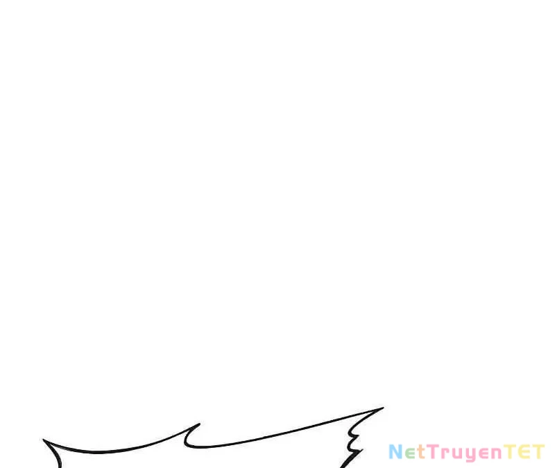 Chúa Quỷ Muốn Trở Thành Đầu Bếp Chapter 10 - Trang 2