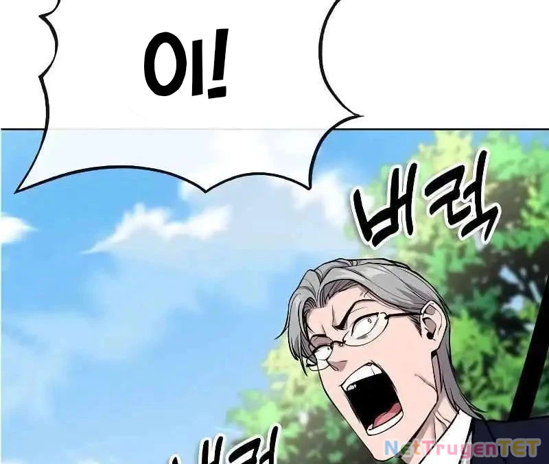 Chúa Quỷ Muốn Trở Thành Đầu Bếp Chapter 10 - Trang 2