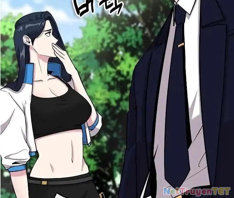 Chúa Quỷ Muốn Trở Thành Đầu Bếp Chapter 10 - Trang 2