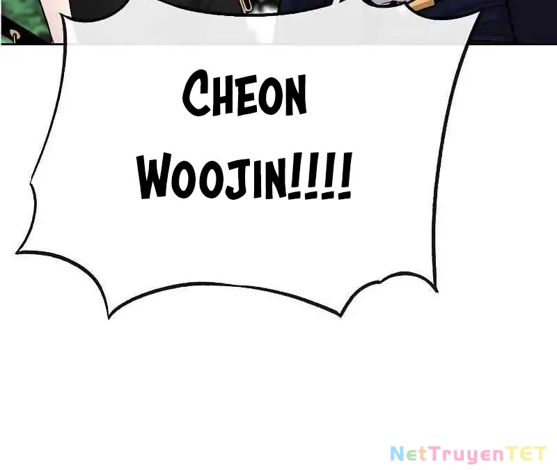 Chúa Quỷ Muốn Trở Thành Đầu Bếp Chapter 10 - Trang 2