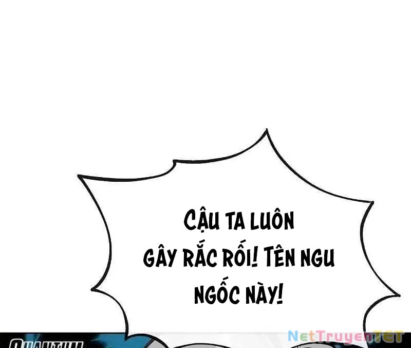 Chúa Quỷ Muốn Trở Thành Đầu Bếp Chapter 10 - Trang 2