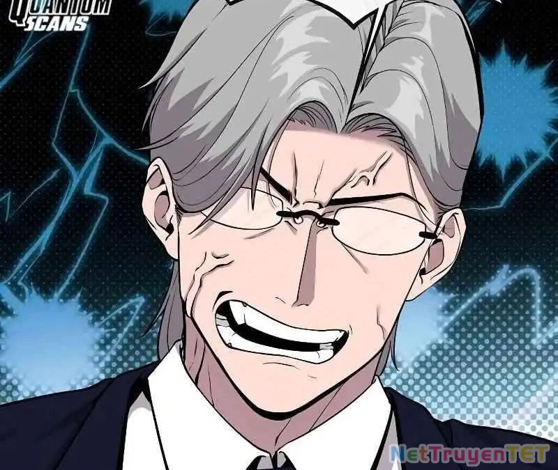 Chúa Quỷ Muốn Trở Thành Đầu Bếp Chapter 10 - Trang 2